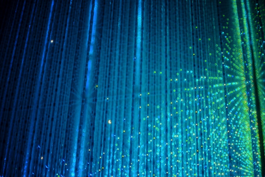 Photo Synthetic Data Generation Techniques