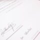 Photo Spectrum Sharing Agreements