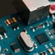 Photo IoT and AR