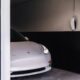 Photo Electric Vehicle Batteries