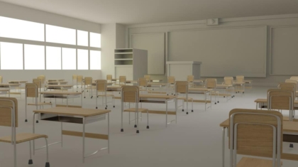 Photo Flipped Classrooms