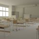 Photo Flipped Classrooms