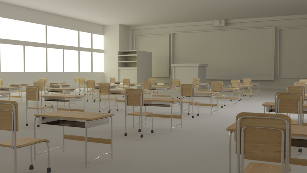 Photo Flipped Classrooms