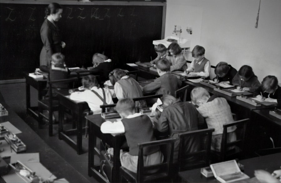 Structuring Effective Flipped Classrooms With Bite-Sized Video Micro-Lessons 4 Photo Flipped Classrooms
