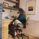 Photo Automation