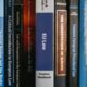 Photo Regulatory Frameworks
