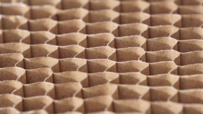 Photo Aerogel Insulation Materials