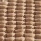 Photo Aerogel Insulation Materials