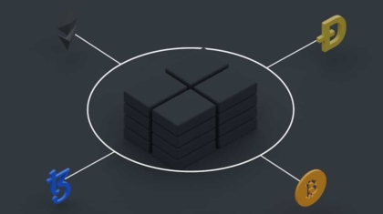 Photo Serverless Architecture