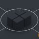 Photo Serverless Architecture