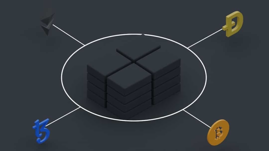 Photo Serverless Architecture