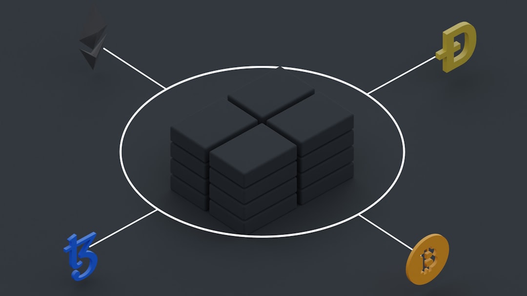 Photo Serverless Architecture