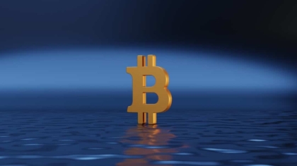 Photo Digital Currencies