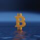 Photo Digital Currencies