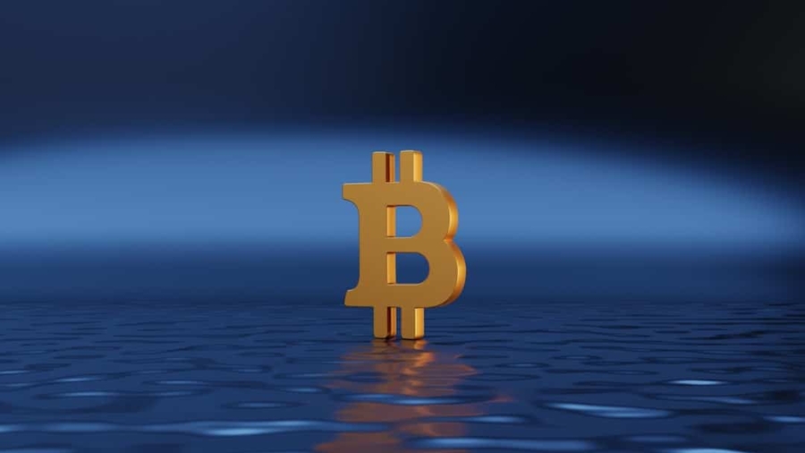 Photo Digital Currencies