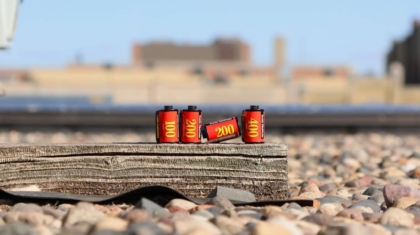 Photo Biodegradable Batteries