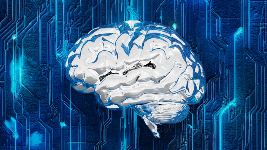 Algorithmic Bias