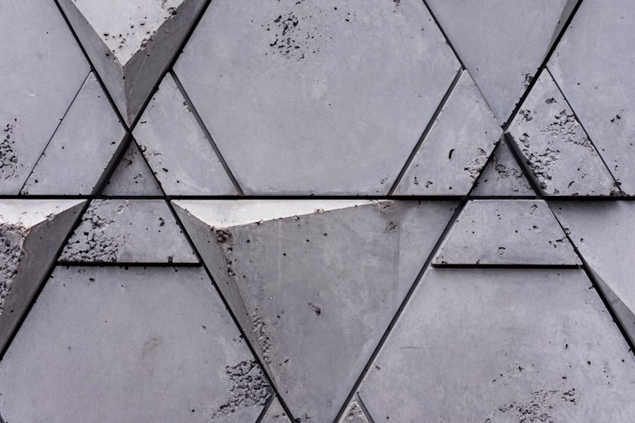 Carbon Capture Concrete