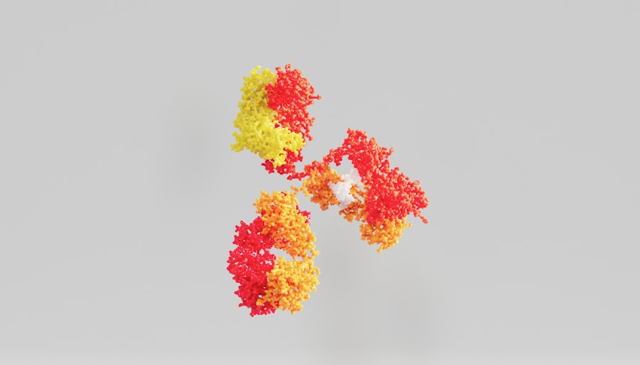DNA Data Storage