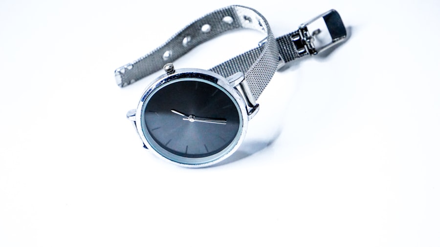 Smartwatches Monitor Cardiac Health