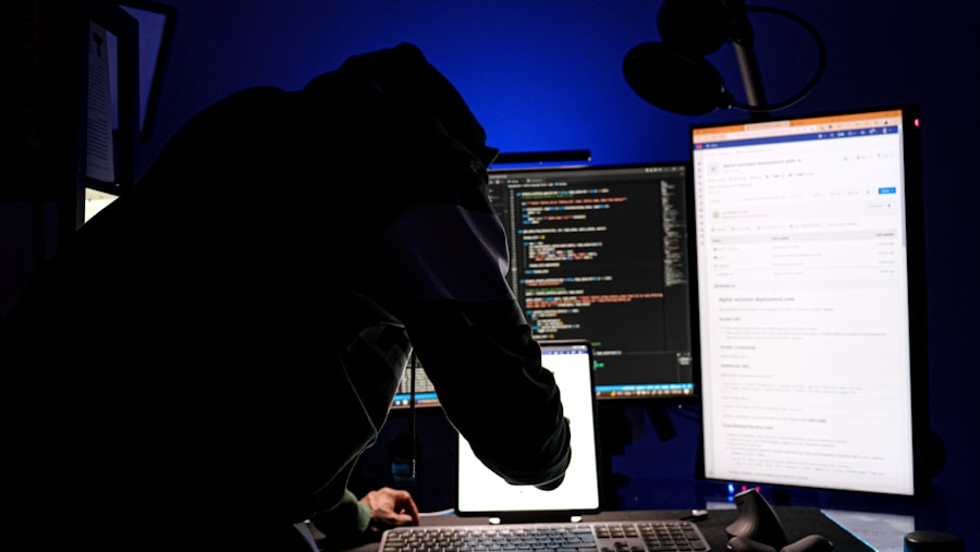Ethical Hacking Careers