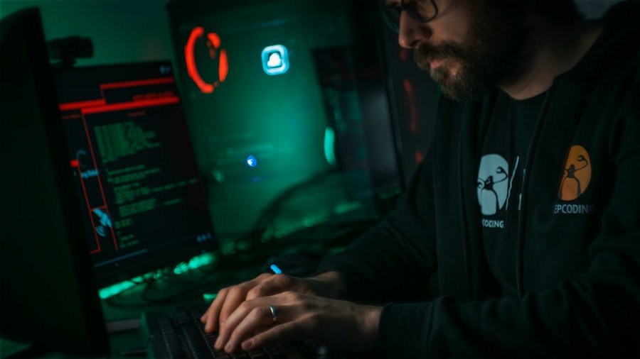 The Intersection of Open Source Software Vulnerabilities and Corporate Liability 3 Open Source Software Vulnerabilities