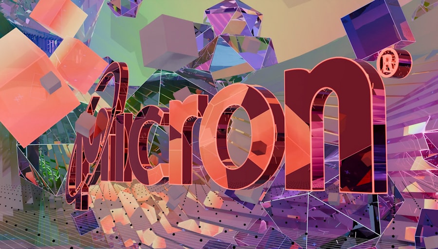 Deploying Micro-Frontends for Scalable Enterprise Applications 3 Micro-Frontends