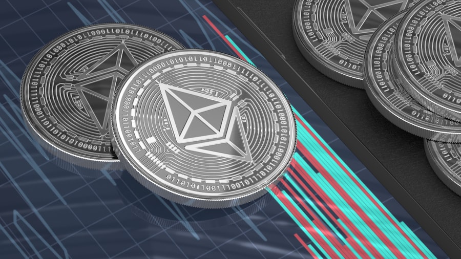 Cryptocurrency Portfolios