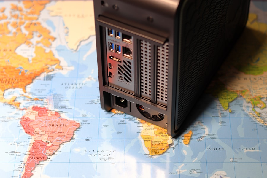 Automating Database Migrations Within Fast-Paced Continuous Delivery Environments 1 Database Migrations