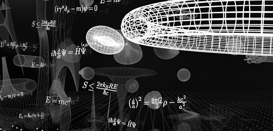 Creating Spatial Computing Applications for Mixed Reality Headsets 1 Spatial Computing Applications