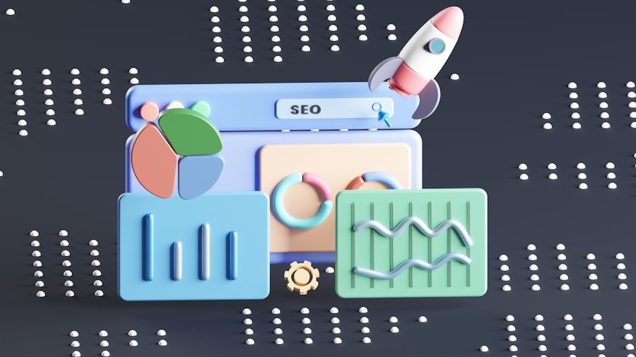 Maximizing E-commerce Conversion Rates With Hyper-Realistic Virtual Try-On Technology 1 E-commerce Conversion Rates