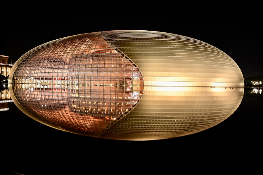 Nuclear Thermal Propulsion Systems Shaping the Future of Interplanetary Travel 1 Nuclear Thermal Propulsion Systems
