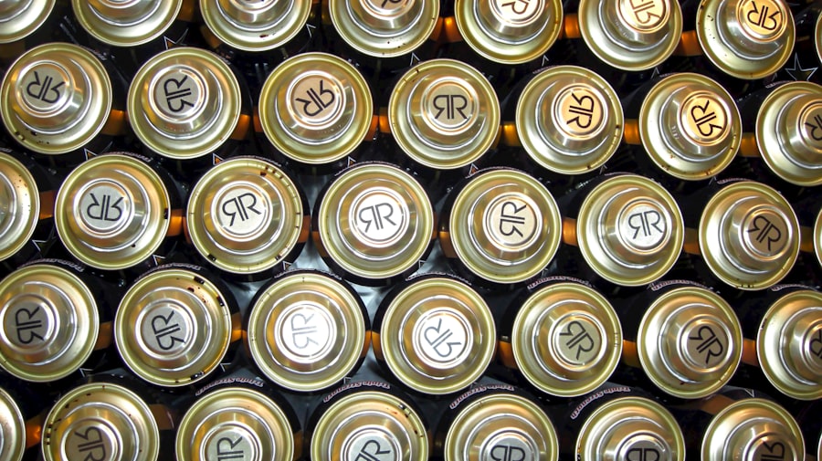 Solid-State Battery Advancements Propelling Electric Aviation 1 Solid-State Battery