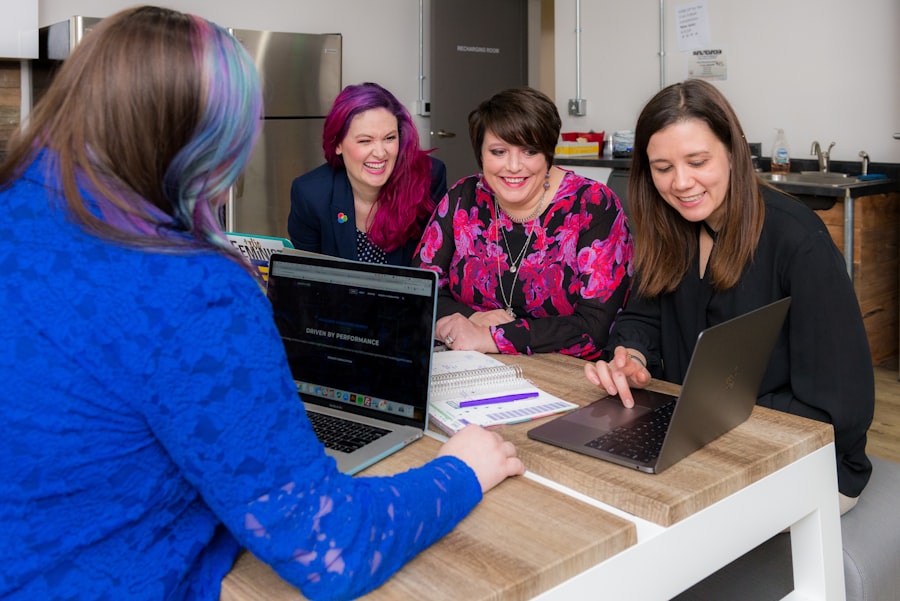 AI Teaching Assistants
