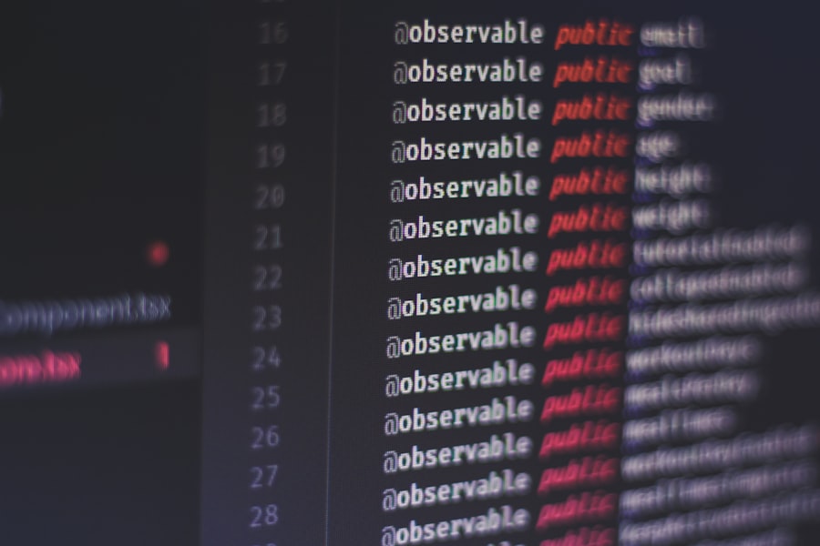 Corporate Responsibility in Disclosing Zero-Day Vulnerabilities to the Public 1 Zero-Day Vulnerabilities