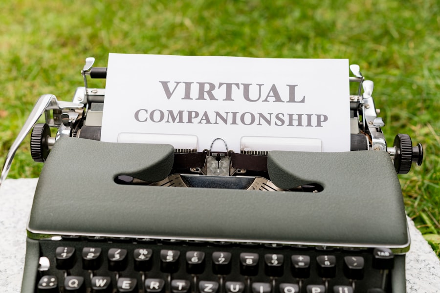 Regulatory Frameworks Shaping the Future of Virtual Real Estate Commerce 1 Virtual Real Estate Commerce