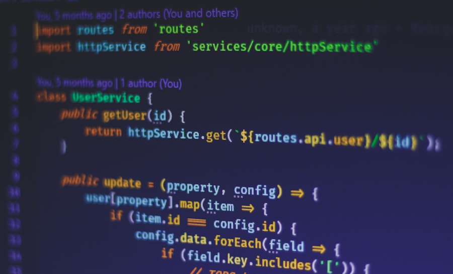 Serverless Functions
