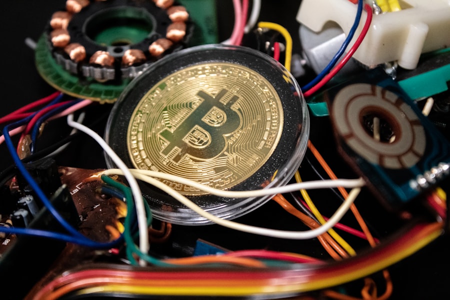 Central Bank Digital Currencies Versus Decentralized Crypto Assets 1 Digital Currencies