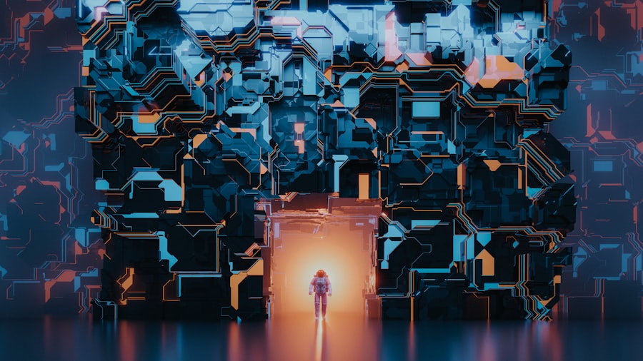 Preparing Financial Institutions for the Quantum Computing Threat to Encryption 1 Quantum Computing Threat