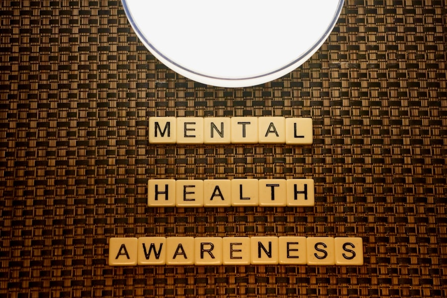 Psychological Impacts