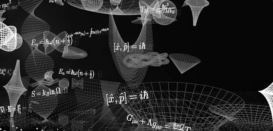 Deep Learning Algorithms
