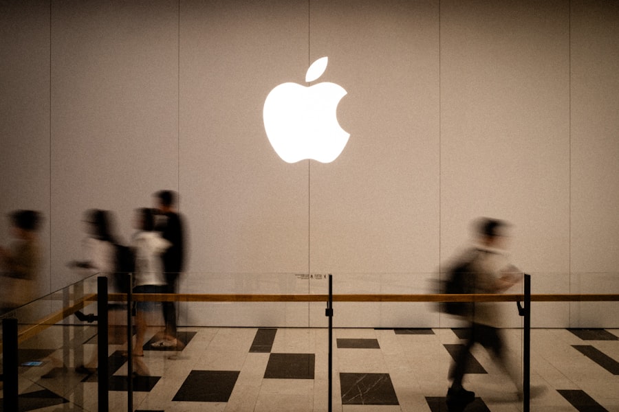 Building Brand Loyalty Through Immersive Experiences in Decentralized Worlds 3 Brand Loyalty