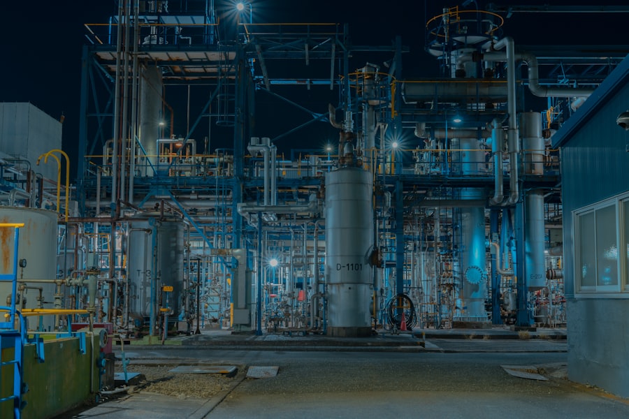 Designing Ergonomic Industrial Exoskeletons to Reduce Worker Fatigue 1 Industrial Exoskeletons