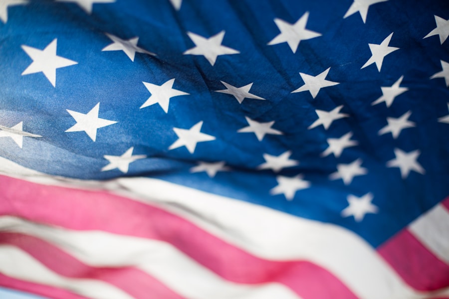 Implementing Feature Flag Management for Safer Production Releases 1 Feature Flag Management