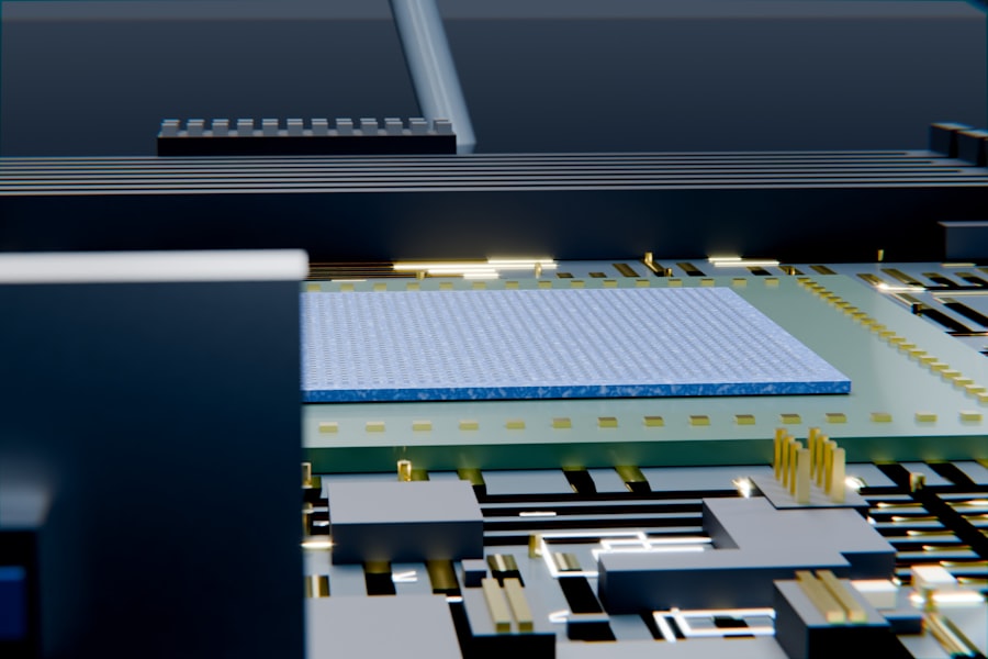 Designing Modular Consumer Tech to Extend Product Lifespans 1 Modular Consumer Tech