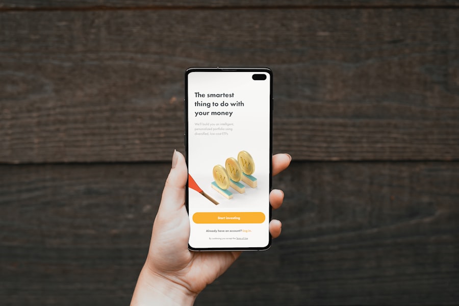 Onboarding Experiences