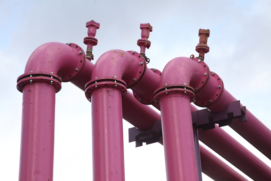 CI/CD Pipelines