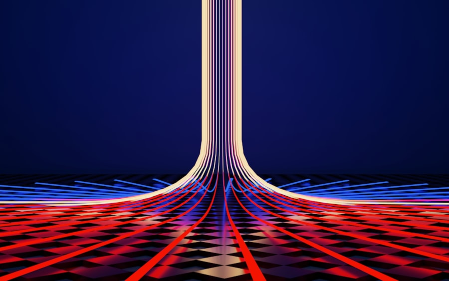 Superconductor Discovery