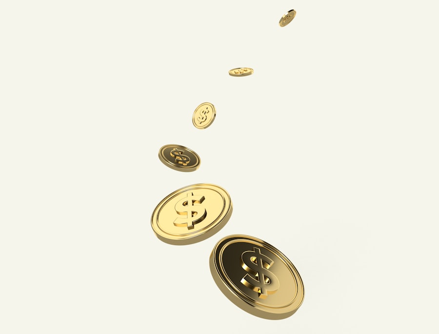 FinTech