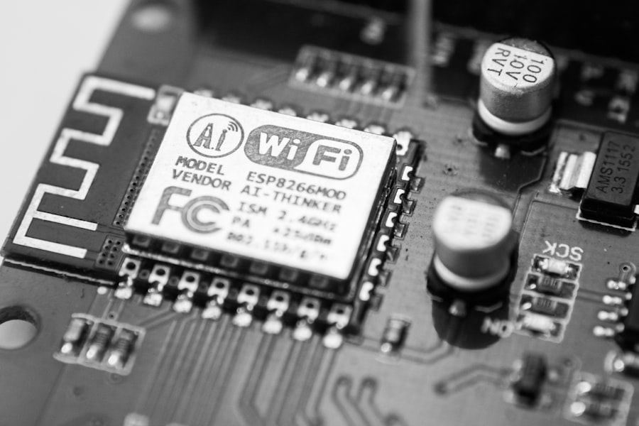 Troubleshooting Common Bluetooth Connectivity Issues on the Fly 1 Bluetooth Connectivity Issues